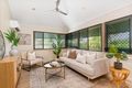 Property photo of 38 Cook Street North Ward QLD 4810