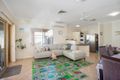 Property photo of 32B Nickol Road Nickol WA 6714