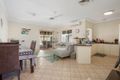 Property photo of 32B Nickol Road Nickol WA 6714