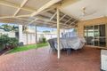 Property photo of 32B Nickol Road Nickol WA 6714