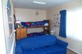 Property photo of 8 Blomfield Avenue Bega NSW 2550