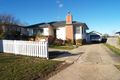 Property photo of 8 Blomfield Avenue Bega NSW 2550