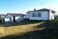 Property photo of 8 Blomfield Avenue Bega NSW 2550