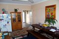 Property photo of 8 Blomfield Avenue Bega NSW 2550