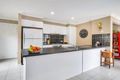 Property photo of 39 Collingrove Circuit Pimpama QLD 4209