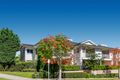 Property photo of 22/2-4 Woodlands Avenue Breakfast Point NSW 2137