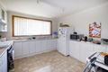 Property photo of 1/6 Bay Street Tuncurry NSW 2428