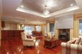 Property photo of 6 Woodview Retreat Lesmurdie WA 6076
