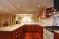 Property photo of 6 Woodview Retreat Lesmurdie WA 6076