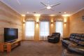 Property photo of 6 Woodview Retreat Lesmurdie WA 6076