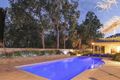 Property photo of 6 Woodview Retreat Lesmurdie WA 6076