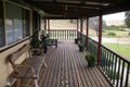 Property photo of 112 Marked Tree Road Gretna TAS 7140