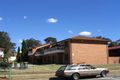 Property photo of 4/10 Bunting Street Emerton NSW 2770