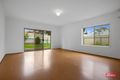 Property photo of 23 Palamountain Drive Evanston Park SA 5116