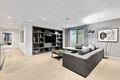 Property photo of 5 Olivetree Drive Keysborough VIC 3173