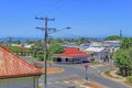 Property photo of 77 Kingsley Terrace Wynnum QLD 4178