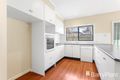Property photo of 306A Station Street Chelsea VIC 3196