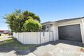 Property photo of 306A Station Street Chelsea VIC 3196