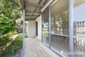Property photo of 306A Station Street Chelsea VIC 3196