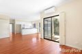 Property photo of 306A Station Street Chelsea VIC 3196