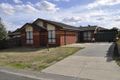 Property photo of 3 Wilkinson Court Roxburgh Park VIC 3064