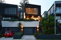 Property photo of 40 Gregory Street South Coogee NSW 2034