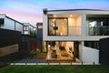 Property photo of 40 Gregory Street South Coogee NSW 2034