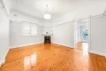 Property photo of 12 Milton Street Leichhardt NSW 2040