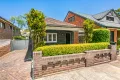 Property photo of 12 Milton Street Leichhardt NSW 2040
