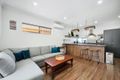 Property photo of 3/17 Forrest Road Armadale WA 6112