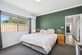 Property photo of 3/17 Forrest Road Armadale WA 6112