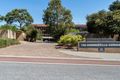 Property photo of 9/196 North Beach Drive Tuart Hill WA 6060