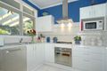 Property photo of 10 Samarai Place Beacon Hill NSW 2100