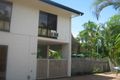 Property photo of 6/27 Hinkler Crescent Fannie Bay NT 0820