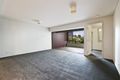 Property photo of 5210/8 Alexandra Drive Camperdown NSW 2050