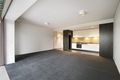Property photo of 5210/8 Alexandra Drive Camperdown NSW 2050