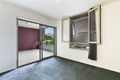 Property photo of 5210/8 Alexandra Drive Camperdown NSW 2050