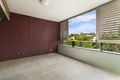 Property photo of 5210/8 Alexandra Drive Camperdown NSW 2050