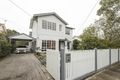 Property photo of 50 Elliott Avenue Carnegie VIC 3163