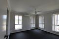Property photo of 93 Seaside Boulevard Fern Bay NSW 2295