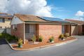 Property photo of 16/311 Wharf Street Queens Park WA 6107