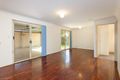 Property photo of 31 Elof Road Caboolture QLD 4510