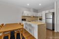 Property photo of 301/62 City View Boulevard Lightsview SA 5085