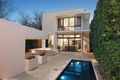 Property photo of 3 Bride Street Malvern VIC 3144