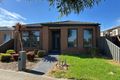 Property photo of 44 Parklink Drive Cranbourne East VIC 3977