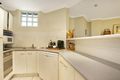 Property photo of 9/16 Patrick Lane Toowong QLD 4066
