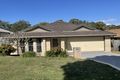 Property photo of 7 Elabana Court Upper Coomera QLD 4209