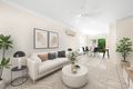 Property photo of 25/8 Gemview Street Calamvale QLD 4116