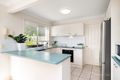 Property photo of 25/8 Gemview Street Calamvale QLD 4116