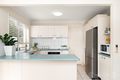Property photo of 25/8 Gemview Street Calamvale QLD 4116